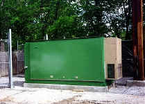 2111-001.jpg (43140 bytes)