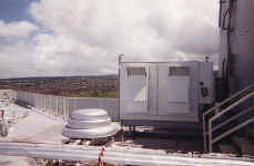 4x4-dualroof2.jpg (51447 bytes)