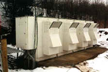 4x403.jpg (71393 bytes)