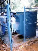 4x423.jpg (57367 bytes)