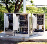 5235dr-18.jpg (134192 bytes)