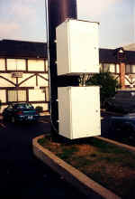 5235dr10.jpg (44297 bytes)