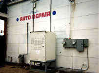 5235dr15.jpg (45786 bytes)