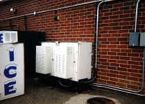 5235dr16.jpg (51234 bytes)