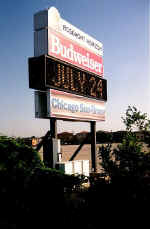 5235horizon.jpg (65429 bytes)