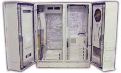 6056d01.jpg (49747 bytes)