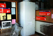 8435-ind.jpg (41983 bytes)