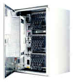 DR-04.jpg (173329 bytes)