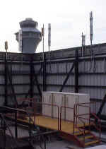 Dcp663.jpg (37778 bytes)