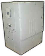 FRONT3QRTR.jpg (13169 bytes)