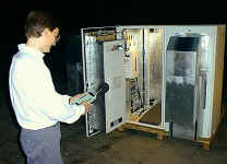 NRCtest.jpg (36371 bytes)