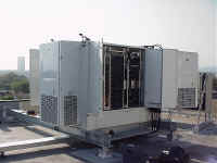 NextBevhps.JPG (41268 bytes)