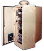 Number6.jpg (37137 bytes)