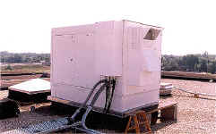 Nxhproof.jpg (41725 bytes)