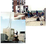 TDInstall.jpg (46424 bytes)