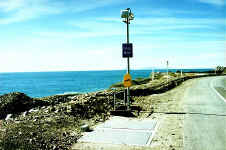 Vault02.jpg (43734 bytes)