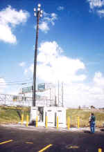 apo-0003.jpg (42721 bytes)