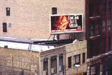 apo-0007.jpg (71989 bytes)