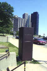 apo-0008.jpg (54131 bytes)