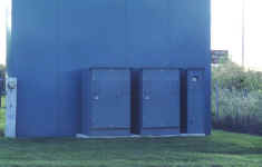 apo-0009.jpg (28064 bytes)