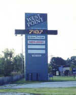 apo-0010.jpg (34783 bytes)