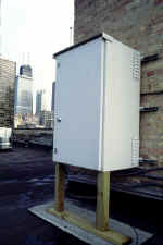 apo-08.jpg (52115 bytes)