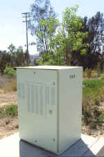 apo-20011.jpg (55219 bytes)