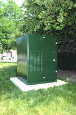 apo-2003.jpg (76177 bytes)