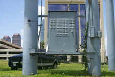 apo-bbrd.jpg (56520 bytes)