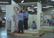 apoassy0004.jpg (41611 bytes)