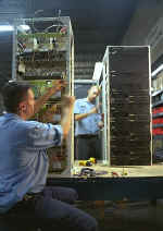 apoebts0001.jpg (41256 bytes)