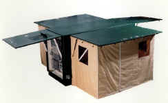 cellsite2000.jpg (29623 bytes)