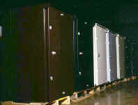 enclcolors.jpg (48376 bytes)