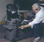 fab-0003.jpg (36884 bytes)