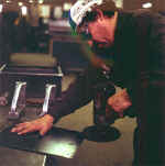 fab-004.jpg (41806 bytes)