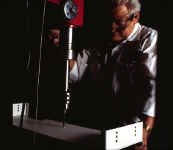 fab-09.jpg (27262 bytes)