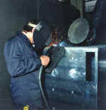 fab-10.jpg (32928 bytes)