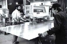 fab-11.jpg (49628 bytes)