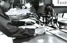 fabr-1.jpg (63212 bytes)