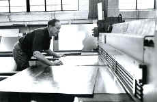 fabr-2.jpg (52259 bytes)