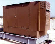 hp108-003.jpg (52425 bytes)