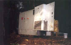 hpsfrst.jpg (45539 bytes)