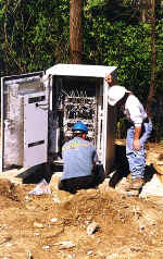 install-50055.jpg (88353 bytes)