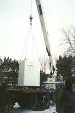 install9.jpg (63983 bytes)