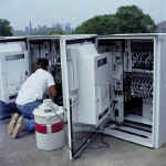 maintsldfld.jpg (44015 bytes)