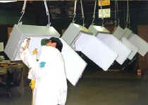 paint-0007.jpg (39915 bytes)