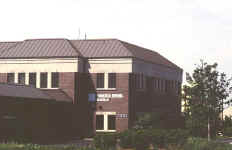 trans-2004.jpg (42165 bytes)