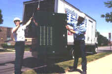 trans-2008.jpg (48069 bytes)