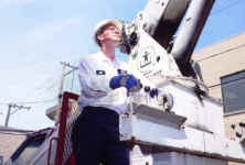 trans-53.jpg (49131 bytes)